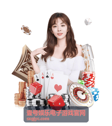 历届世界杯足球主题曲大盘点：那些唱响绿茵场的经典旋律